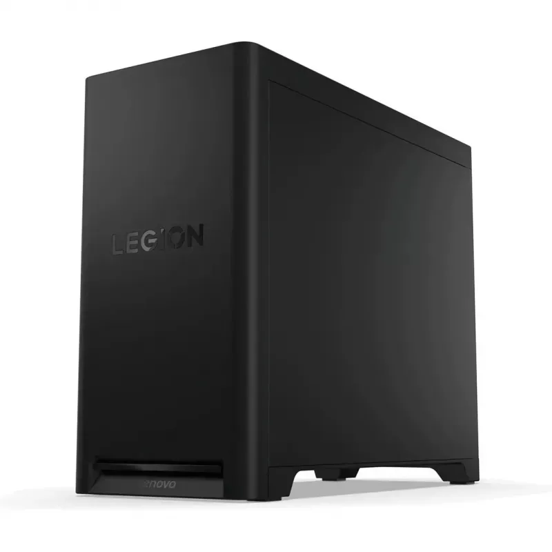Galddators Lenovo Legion T5 Ultra 9 (275HX) — Intel Core Ultra 9, 24 kodoli, 32GB DDR5-5600, 2TB NVMe SSD, GeForce RTX 5060 Ti 8GB, bez OS