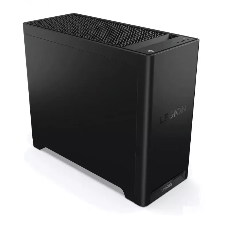 Galddators Lenovo Legion T5 Ultra 9 (275HX) — Intel Core Ultra 9, 24 kodoli, 32GB DDR5-5600, 2TB NVMe SSD, GeForce RTX 5060 Ti 8GB, bez OS