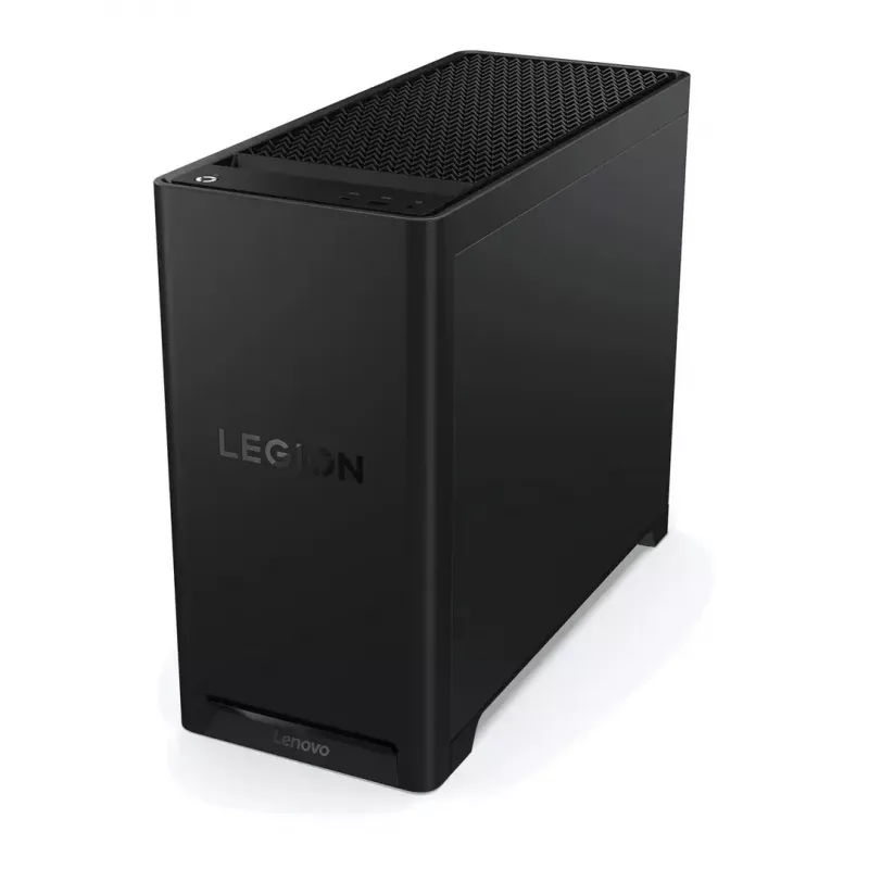 Galddators Lenovo Legion T5 Ultra 9 (275HX) — Intel Core Ultra 9, 24 kodoli, 32GB DDR5-5600, 2TB NVMe SSD, GeForce RTX 5060 Ti 8GB, bez OS