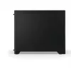 Galddators Lenovo Legion T5 Ultra 9 (275HX) — Intel Core Ultra 9, 24 kodoli, 32GB DDR5-5600, 2TB NVMe SSD, GeForce RTX 5060 Ti 8GB, bez OS