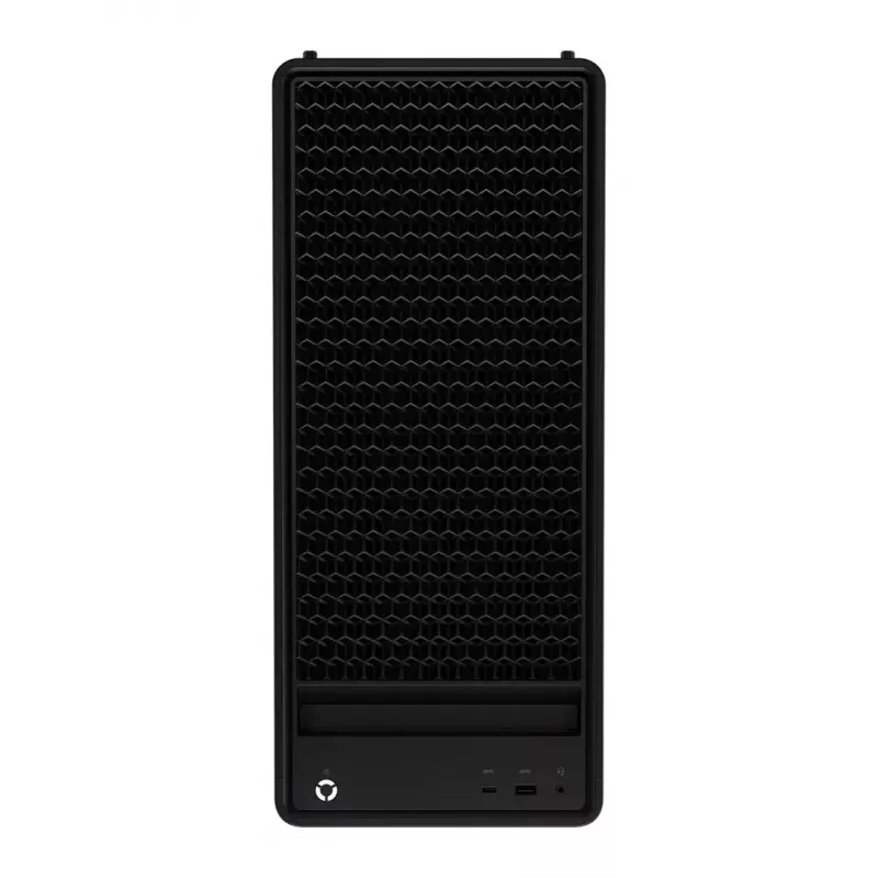 Galddators Lenovo Legion T5 Ultra 9 (275HX) — Intel Core Ultra 9, 24 kodoli, 32GB DDR5-5600, 2TB NVMe SSD, GeForce RTX 5060 Ti 8GB, bez OS