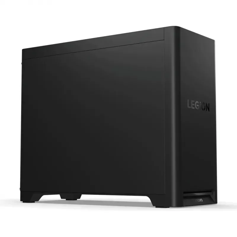 Galddators Lenovo Legion T5 Ultra 9 (275HX) — Intel Core Ultra 9, 24 kodoli, 32GB DDR5-5600, 2TB NVMe SSD, GeForce RTX 5060 Ti 8GB, bez OS