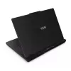 Klēpjdators Lenovo Legion Pro 5 16 collas — AMD Ryzen 9 8945HX, 32 GB DDR5, 1 TB NVMe SSD, NVIDIA RTX 5070, 16:10 WQXGA 240 Hz