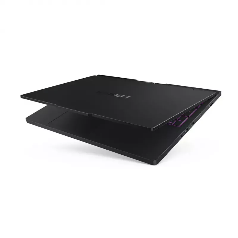 Klēpjdators Lenovo Legion Pro 5 16 collas — AMD Ryzen 9 8945HX, 32 GB DDR5, 1 TB NVMe SSD, NVIDIA RTX 5070, 16:10 WQXGA 240 Hz