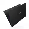 Klēpjdators Lenovo Legion Pro 5 16 collas — AMD Ryzen 9 8945HX, 32 GB DDR5, 1 TB NVMe SSD, NVIDIA RTX 5070, 16:10 WQXGA 240 Hz