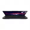 Klēpjdators Lenovo Legion Pro 5 16 collas — AMD Ryzen 9 8945HX, 32 GB DDR5, 1 TB NVMe SSD, NVIDIA RTX 5070, 16:10 WQXGA 240 Hz