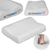 ActionMed CERVICAL MED PILLOW ortopēdiskais spilvens