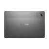Planšetdators Lenovo Idea Tab 11 collu MATT TB336FU — MediaTek Dimensity 6300, 8 GB RAM, 256 GB, 11 collu IPS 2560×1600 90 Hz, Wi‑Fi 5, irbulis, pelēks