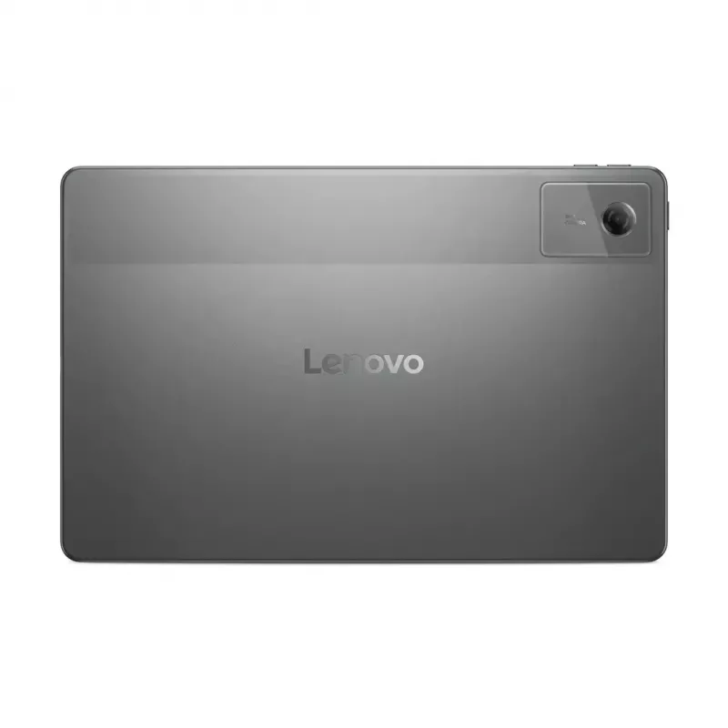 Planšetdators Lenovo Idea Tab 11 collu MATT TB336FU — MediaTek Dimensity 6300, 8 GB RAM, 256 GB, 11 collu IPS 2560×1600 90 Hz, Wi‑Fi 5, irbulis, pelēks