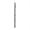 Planšetdators Lenovo Idea Tab 11 collu MATT TB336FU — MediaTek Dimensity 6300, 8 GB RAM, 256 GB, 11 collu IPS 2560×1600 90 Hz, Wi‑Fi 5, irbulis, pelēks
