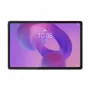 Planšetdators Lenovo Idea Tab Plus — MediaTek Dimensity 6400, 12,1 collas ZAG70961PL