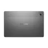 Planšetdators Lenovo Idea Tab Plus — MediaTek Dimensity 6400, 12,1 collas ZAG70961PL