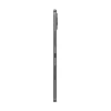 Planšetdators Lenovo Idea Tab Plus — MediaTek Dimensity 6400, 12,1 collas ZAG70961PL