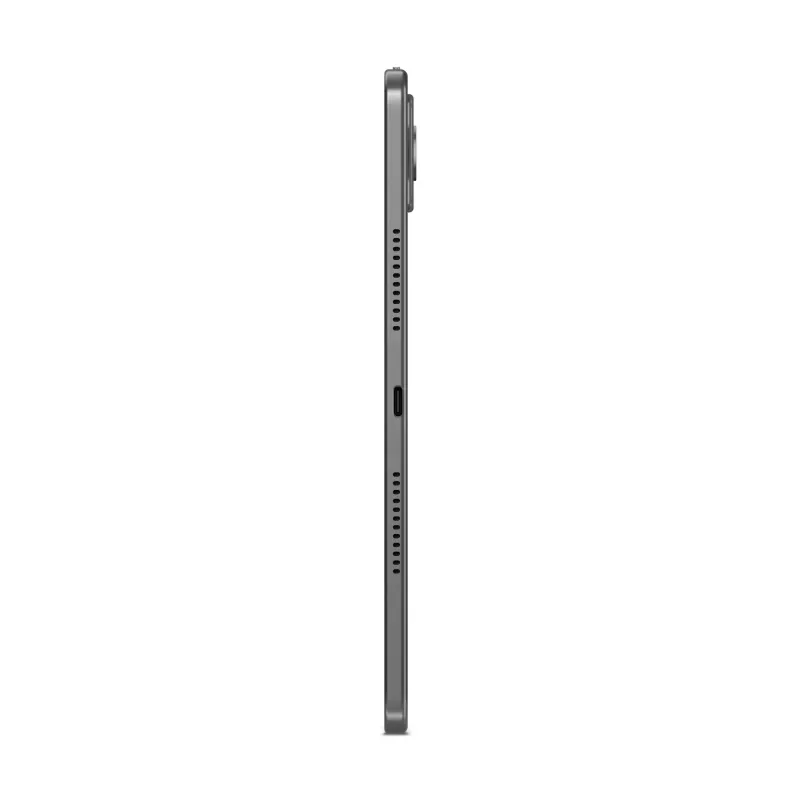 Planšetdators Lenovo Idea Tab Plus — MediaTek Dimensity 6400, 12,1 collas ZAG70961PL
