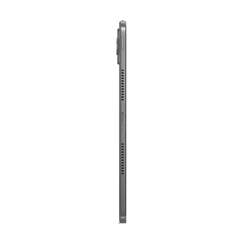 Planšetdators Lenovo Idea Tab Plus — MediaTek Dimensity 6400, 12,1 collas ZAG70961PL