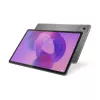 Planšetdators Lenovo Idea Tab Plus — MediaTek Dimensity 6400, 12,1 collas ZAG70961PL