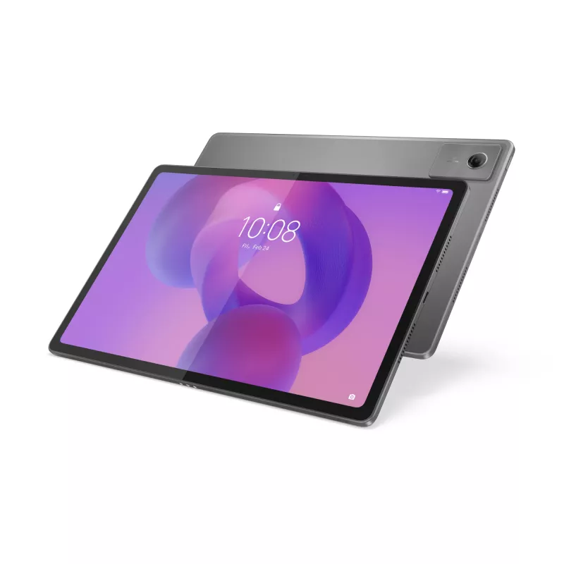 Planšetdators Lenovo Idea Tab Plus — MediaTek Dimensity 6400, 12,1 collas ZAG70961PL