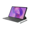 Planšetdators Lenovo Idea Tab Plus — MediaTek Dimensity 6400, 12,1 collas ZAG70961PL