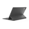 Planšetdators Lenovo Idea Tab Plus — MediaTek Dimensity 6400, 12,1 collas ZAG70961PL