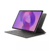 Planšetdators Lenovo Idea Tab Plus — MediaTek Dimensity 6400, 12,1 collas ZAG70961PL