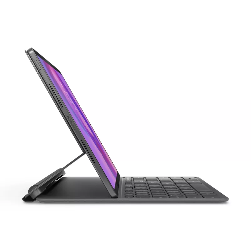 Planšetdators Lenovo Idea Tab Plus — MediaTek Dimensity 6400, 12,1 collas ZAG70961PL