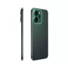 OPPO Reno14 FS 5G 16.7 cm (6.57 collas) Dual SIM Android 15 USB Type-C 12 GB 512 GB 6000 mAh Zaļš