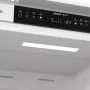 Gorenje NRKI517E41 Iebūvējams 252 L Balts