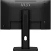 Monitors MSI Pro MP245PHG E14 23.8 collas (60.5 cm) Full HD 1920x1080 IPS LCD, 4 ms, 300 cd/m², VESA, USB centrmezgls, skaļruņi