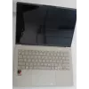 Portatīvais dators ASUS Zenbook A14 UX3407QA-QD202W — 14 collu OLED WUXGA (1920×1200), 16GB LPDDR5X, 512GB SSD, Windows 11 Home, 802.11ax, Bluetooth 5.3