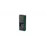 Tapējumu meklētājs Bosch Truvo 0603681205 — noteikšanas dziļums 50 mm, LED indikators