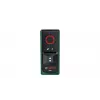Tapējumu meklētājs Bosch Truvo 0603681205 — noteikšanas dziļums 50 mm, LED indikators