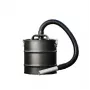 Electrolux ZE004 Bigdirt Pelnu atdalītājs Universāls