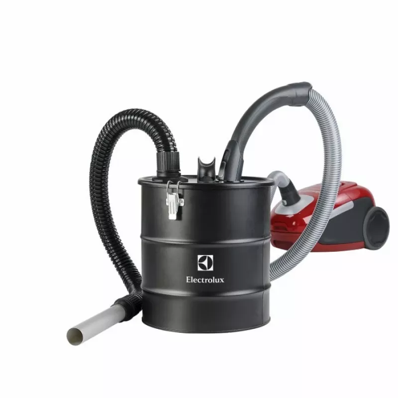 Electrolux ZE004 Bigdirt Pelnu atdalītājs Universāls