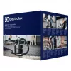 Electrolux ZE004 Bigdirt Pelnu atdalītājs Universāls
