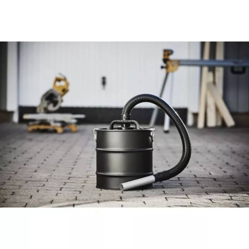 Electrolux ZE004 Bigdirt Pelnu atdalītājs Universāls