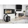 Electrolux ZE004 Bigdirt Pelnu atdalītājs Universāls