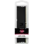 Goodram IRP-K3600D4V64L18/64GDC IRDM DEEP Melns atmiņas modulis 64 GB 2 x 32 GB DDR4 288-pin DIMM
