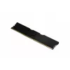 Goodram IRP-K3600D4V64L18/64GDC IRDM DEEP Melns atmiņas modulis 64 GB 2 x 32 GB DDR4 288-pin DIMM