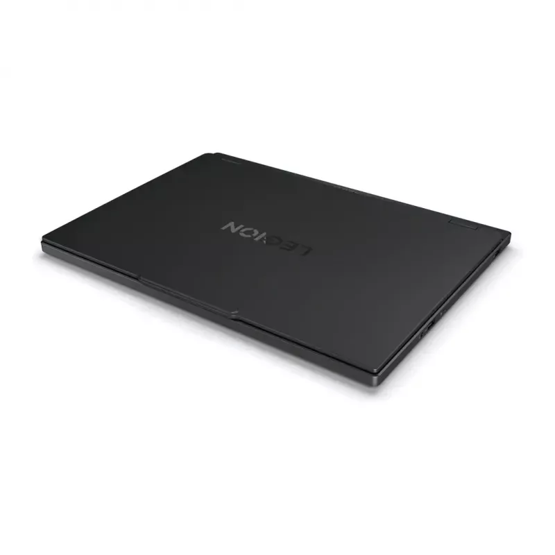 Klēpjdators Lenovo Legion 5 15IRX10 15,1 collas OLED WQXGA i7-13650HX 32GB 512GB RTX 5070 Bez OS