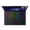Klēpjdators Lenovo Legion 5 15IRX10 15,1 collas OLED WQXGA i7-13650HX 32GB 512GB RTX 5070 Bez OS