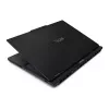 Klēpjdators Lenovo Legion 5 15IRX10 15,1 collas OLED WQXGA i7-13650HX 32GB 512GB RTX 5070 Bez OS