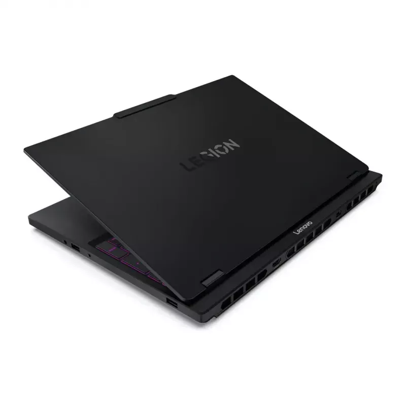 Klēpjdators Lenovo Legion 5 15IRX10 15,1 collas OLED WQXGA i7-13650HX 32GB 512GB RTX 5070 Bez OS