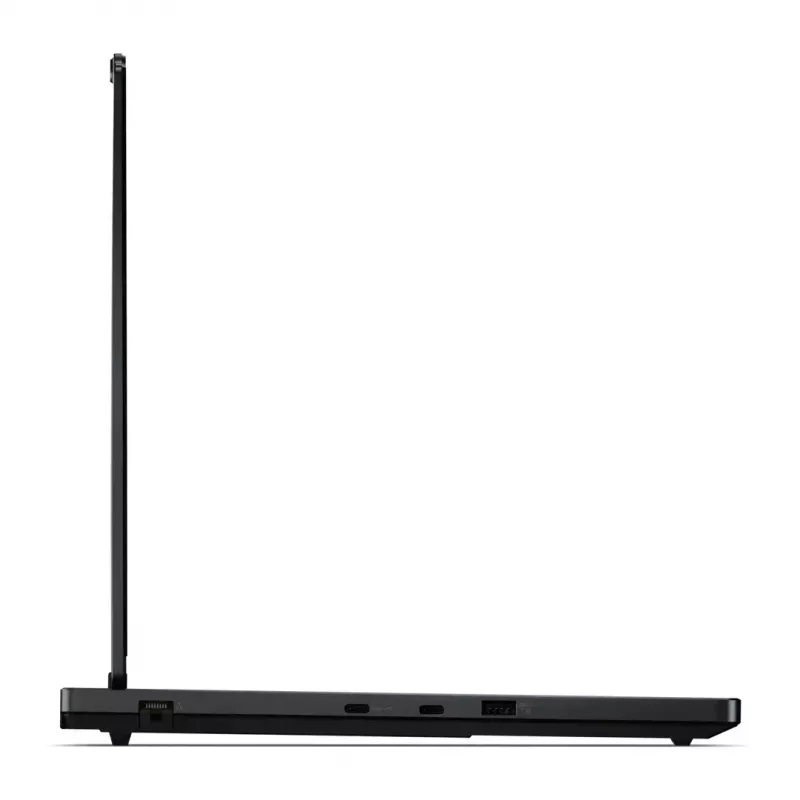 Klēpjdators Lenovo Legion 5 15IRX10 15,1 collas OLED WQXGA i7-13650HX 32GB 512GB RTX 5070 Bez OS