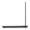 Klēpjdators Lenovo Legion 5 15IRX10 15,1 collas OLED WQXGA i7-13650HX 32GB 512GB RTX 5070 Bez OS