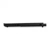 Klēpjdators Lenovo Legion 5 15IRX10 15,1 collas OLED WQXGA i7-13650HX 32GB 512GB RTX 5070 Bez OS