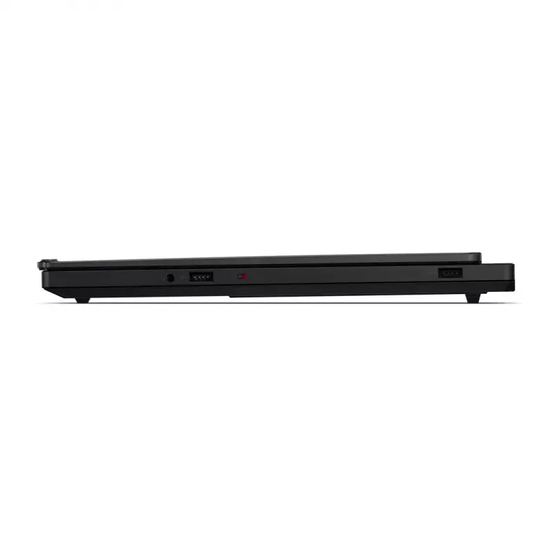 Klēpjdators Lenovo Legion 5 15IRX10 15,1 collas OLED WQXGA i7-13650HX 32GB 512GB RTX 5070 Bez OS