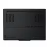 Klēpjdators Lenovo Legion 5 15IRX10 15,1 collas OLED WQXGA i7-13650HX 32GB 512GB RTX 5070 Bez OS