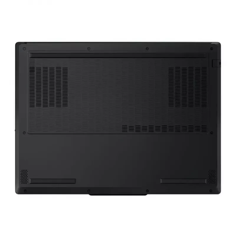 Klēpjdators Lenovo Legion 5 15IRX10 15,1 collas OLED WQXGA i7-13650HX 32GB 512GB RTX 5070 Bez OS