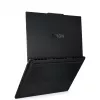 Klēpjdators Lenovo Legion 5 15IRX10 15,1 collas OLED WQXGA i7-13650HX 32GB 512GB RTX 5070 Bez OS