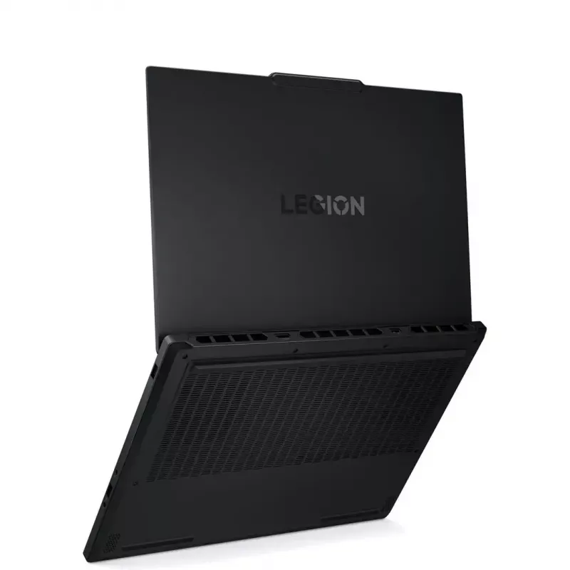 Klēpjdators Lenovo Legion 5 15IRX10 15,1 collas OLED WQXGA i7-13650HX 32GB 512GB RTX 5070 Bez OS